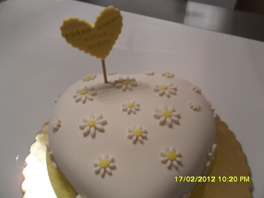 PRENSES KURABİYELERİ ‎&hellip;&hellip;&hellip;..SEVDİĞİNİZLE PAYLAŞABİLECEĞİNİZ 2