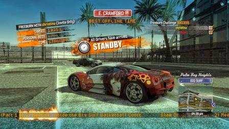 download burnout paradise for pc full version download burnout paradise for pc full version
