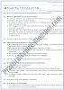 making-of-pakistan-short-question-answers-pakistan-studies-9th