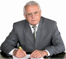 Presedintele PP-LC Profesor Cojocaru Constantin