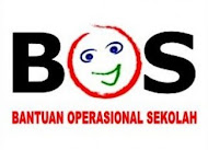 BOS SEKOLAH