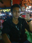 dak noty syafiq