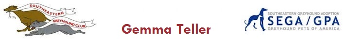 Gemma Teller