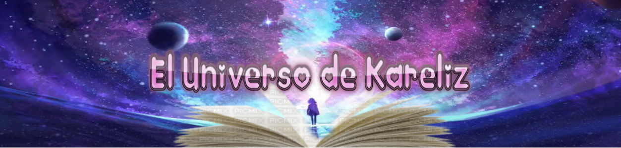 El Universo de Kareliz