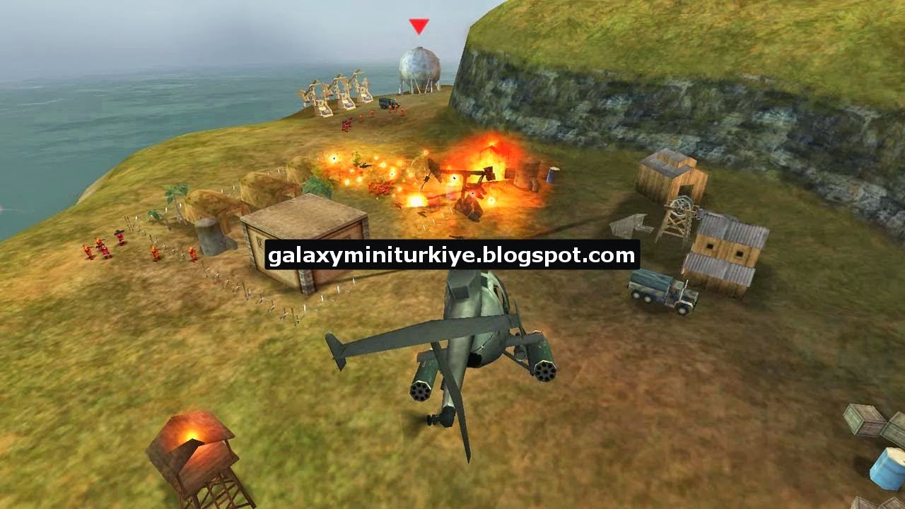 gunship battle helicopter 3d mod apk gunship battle helicopter 3d mod apk