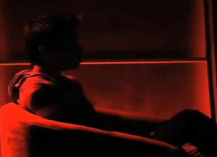 Cuartos oscuros del placer / Darks rooms / Vídeo : DESDE LA ... Cuartos oscuros del placer / Darks rooms / Vídeo : DESDE LA ...