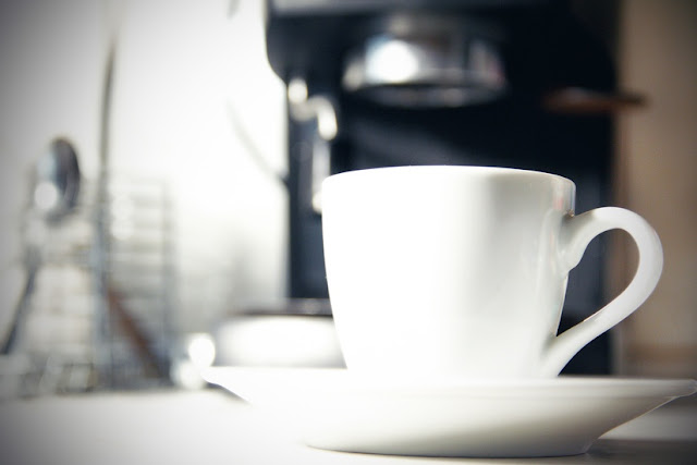 coffee-cup-kitchen-coffee-machine-large.