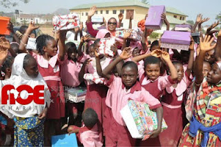 zahra-at-new-library-ace-charity-priscillanaija