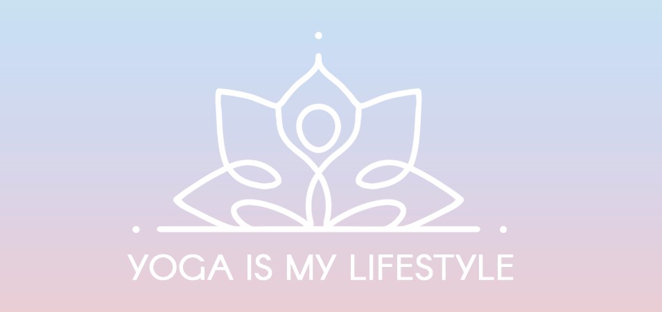 Yoga is My Life Style