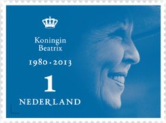 Postzegel-Koningin-Beatrix-2013.jpg