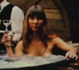 Nude roberta williams Roberta Williams