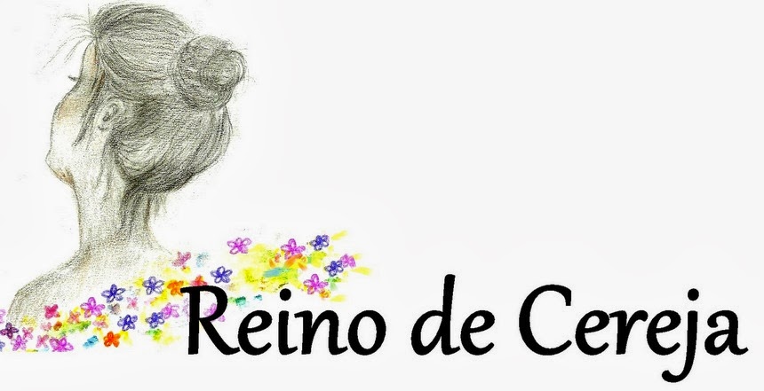 Reino de Cereja