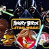 5 Game Terbaik Untuk Blackberry 10