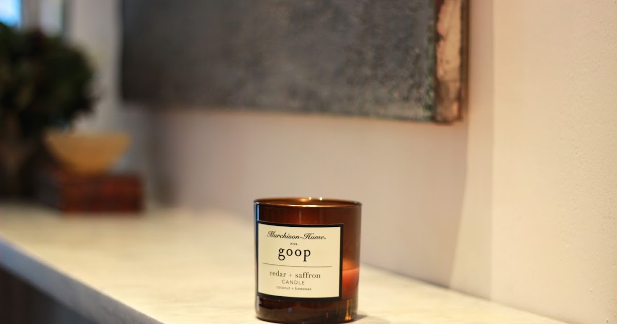 goop.
