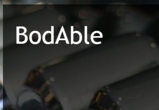 BodAble Fitness