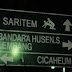 Sejarah Saritem Tempat Lakalisasi Bandung thumbnail