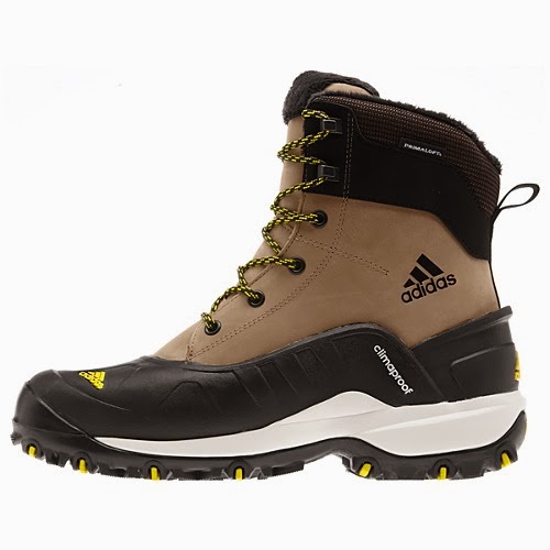 adidas primaloft bot