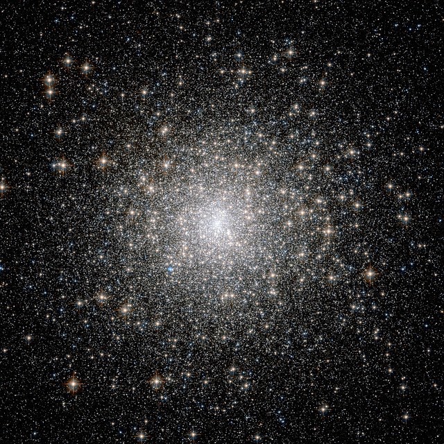 Cosmology Cosmology Definitions With The Greeks And Hindus