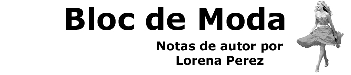http://2.bp.blogspot.com/-pHhwJWXqUok/T4C8n2AAW6I/AAAAAAAAUjY/XDgCc9vUBAw/s1600/headerblocv2.jpg