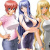 Devil+may+cry+4+pc+download+free