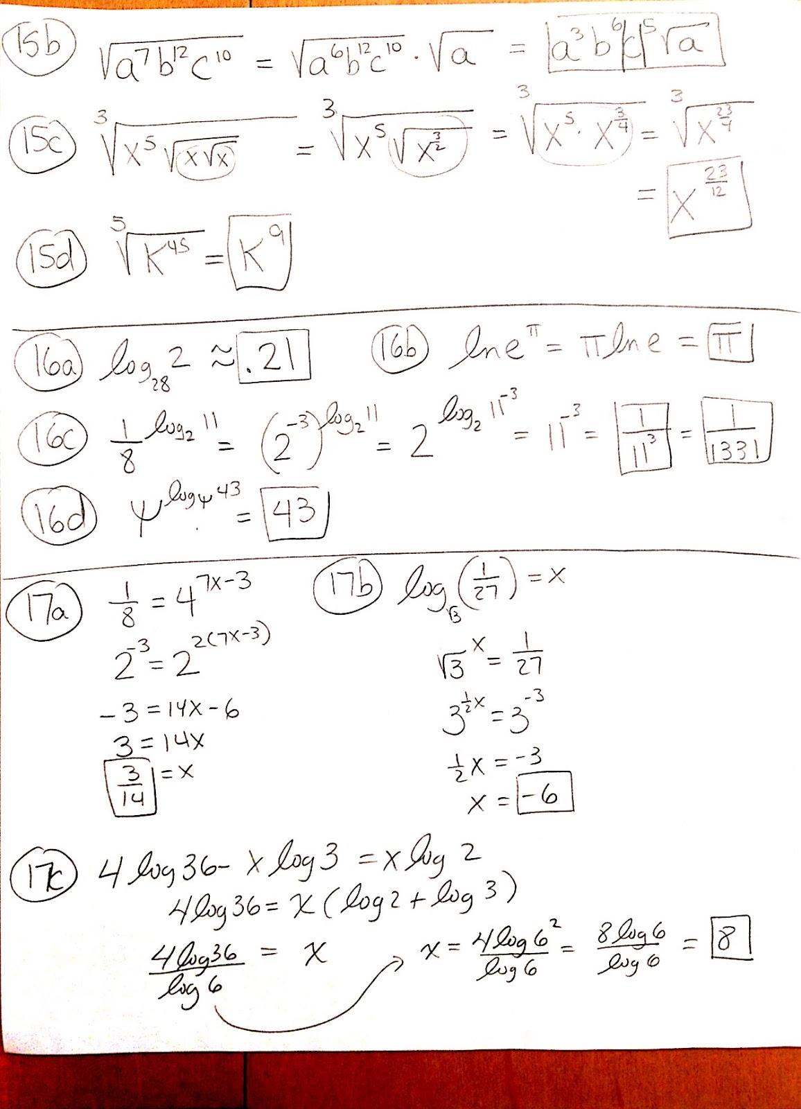 Do my precalculus homework