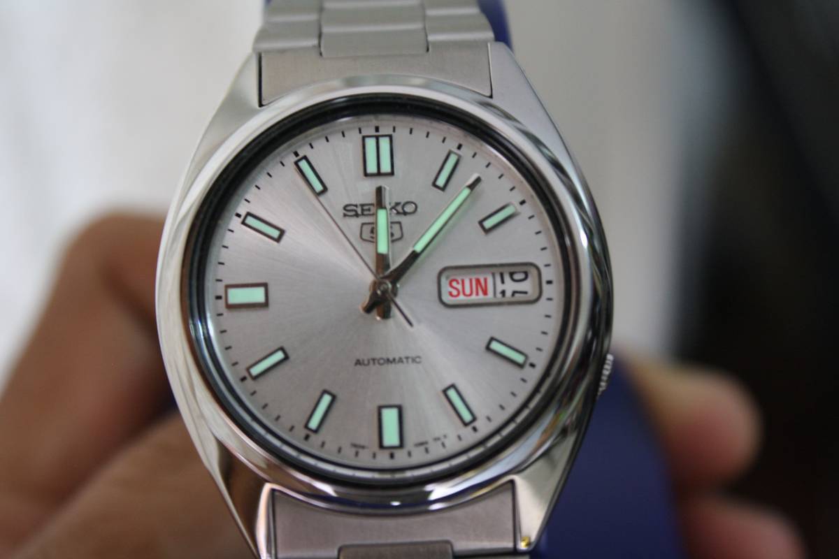 pin jual jam seiko snzg03 original indonesiaprooutlets on pin jual jam seiko snzg03 original indonesiaprooutlets on