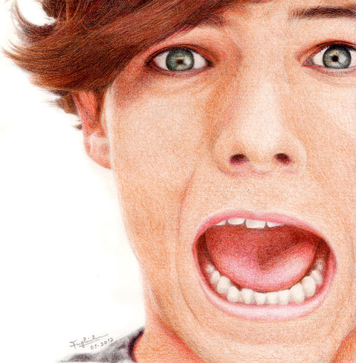 louis tomlinson eye colour one direction rajzok louis tomlinson eye colour one direction rajzok
