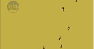 Milkweed essay topics 06 image