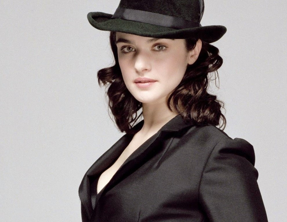 Rachel Weisz HD Wallpaper - all 4u wallpaper