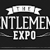 @GentlemensExpo / Photos fr Event #Toronto