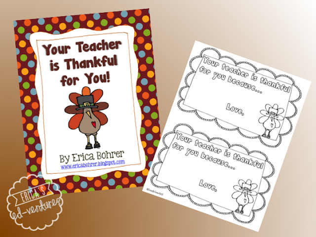 Jcpenney doorbusters deals thanksgiving Jcpenney doorbusters deals thanksgiving