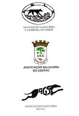 ASSOCIADOS