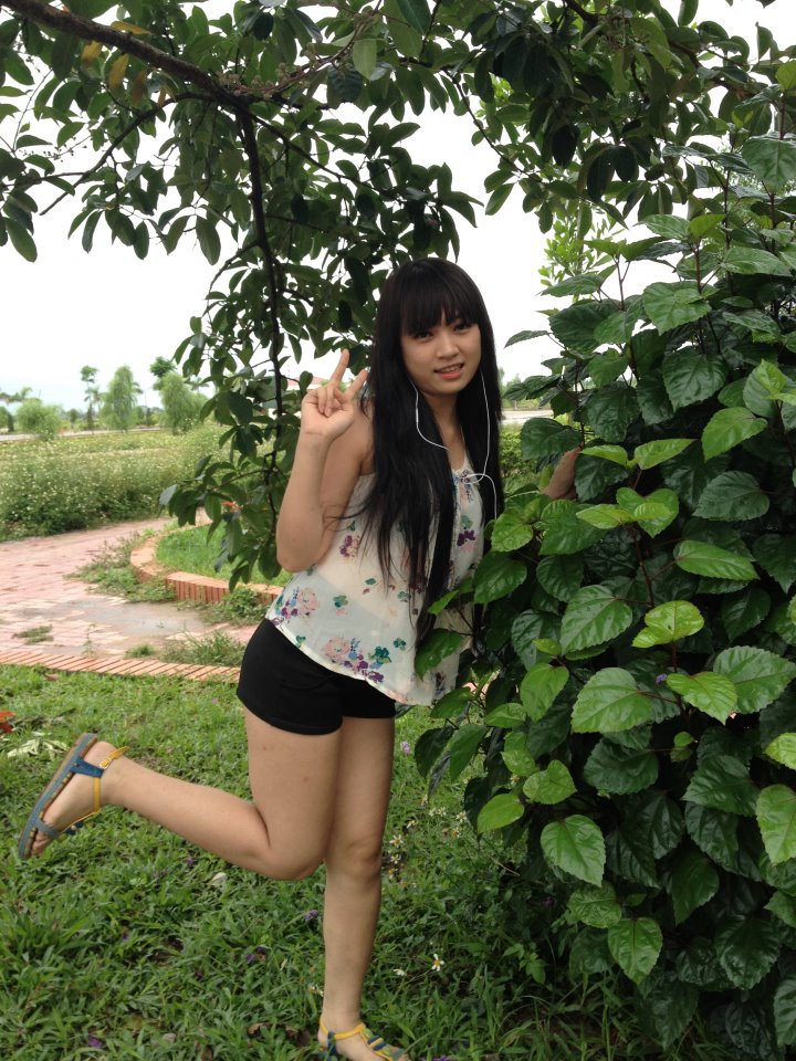 Girl xinh, em My girl xinh tự sướng Girl xinh, em My girl xinh tự sướng