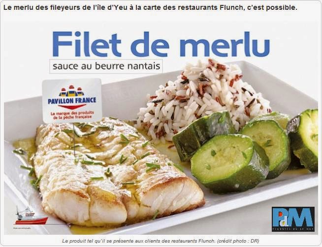 Carte Restaurant Pavillon Elys Ef Bf Bde Caf Ef Bf Bd Len Ef Bf Bdtre Carte Restaurant Pavillon Elys Ef Bf Bde Caf Ef Bf Bd Len Ef Bf Bdtre