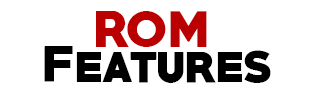 http://2.bp.blogspot.com/-pI1-aAYUefI/ViHYL_4LVCI/AAAAAAAACCs/nrtY-PEEWnE/s1600/LdRPVIa.png