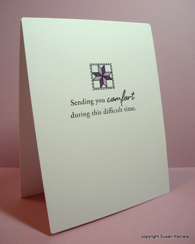Sympathy Cards For Flowers. Sympathy cards are