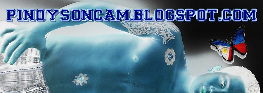 pinoy phonesex sites
