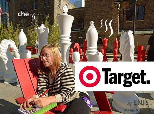 Target