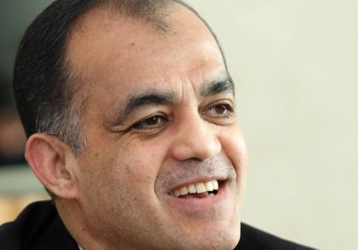 Syed mokhtar al bukhary essay 08 picture