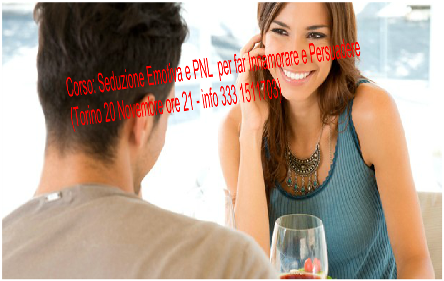 tecniche pnl seduzione come si fa un email tecniche pnl seduzione come si fa un email