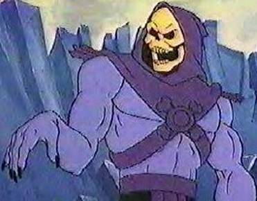 gay-skeletor.jpg