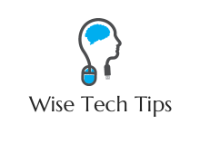 Wise Tech Tips :- Fresh Technology Guides and Tips