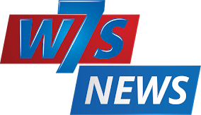 W7S News
