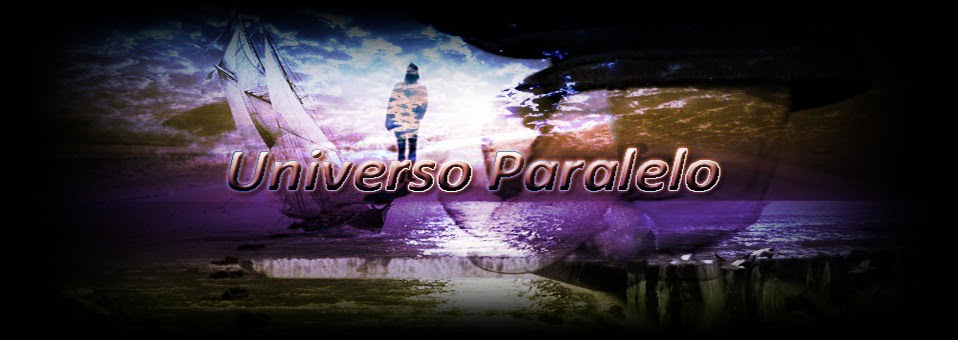 Universo Paralelo