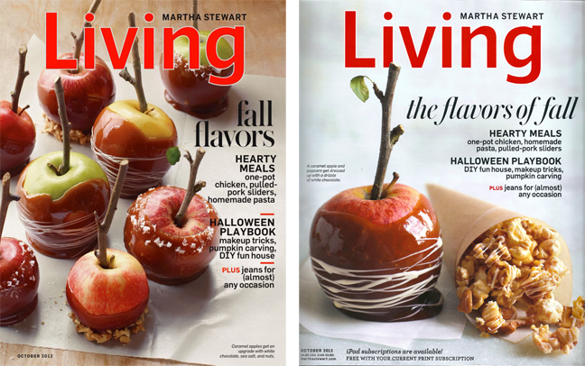 Hearty Homecooked Dinners A Lesson On Heirloom Apples A Tailgate Party At A Horse Race Meeting In New Jersey And A Chicago Collector S Eclectic Home Hearty Homecooked Dinners A Lesson On Heirloom Apples A Tailgate Party At A Horse Race Meeting In New Jersey And A Chicago Collector S Eclectic Home