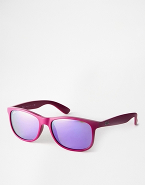 occhiali ray ban uomo 2015 occhiali ray ban uomo 2015