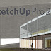 Google SketchUp 2013 Free Download