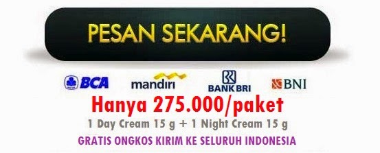 http://creamyashodara.com/?ref=pemutihwajah