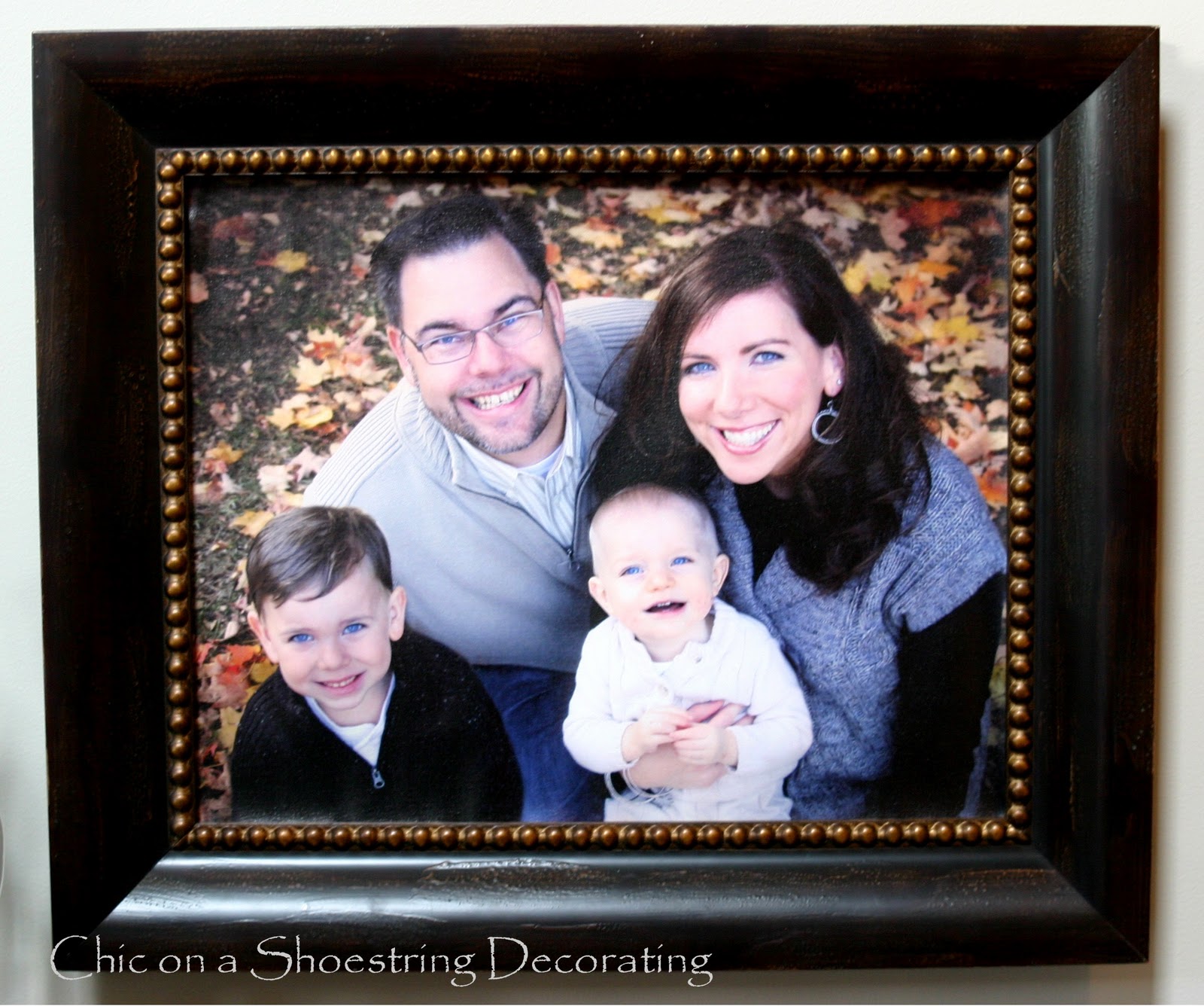 Plain+canvas+bags+cheap