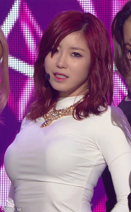 hyo919.gif